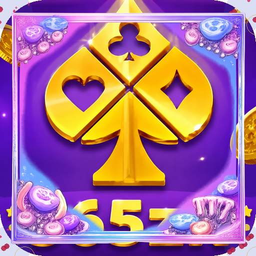 365zk — galeri pratinjau - APK Resmi